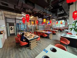 VIIO @ Balestier (D12), Retail #554907981